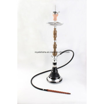 Design moderno Alemanha Wookah Hookah